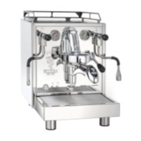 explosionszeichnungen-bezzera-luce