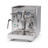 ECM Technika VI