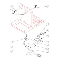 Elektronik ab 02.03.2016