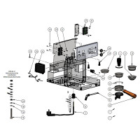 Elektronik/Zubehör