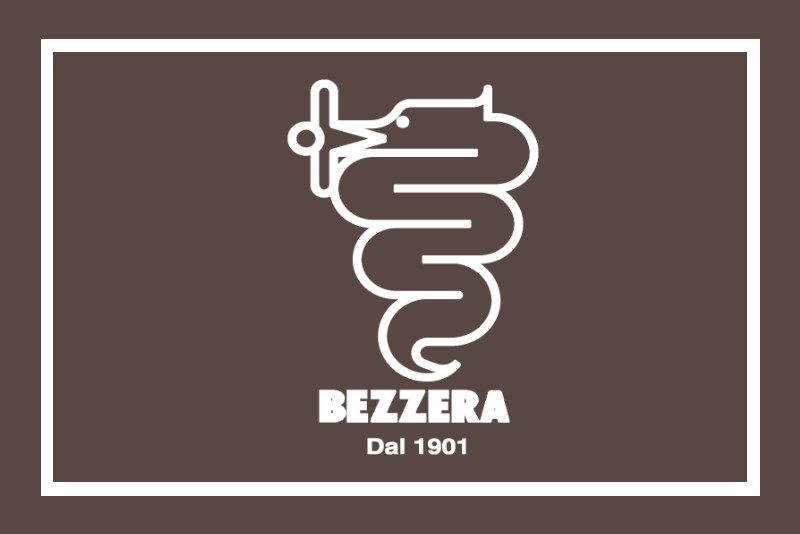 Bezzera