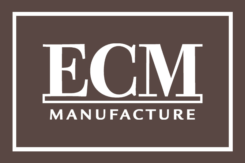 ECM