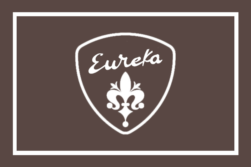 Eureka