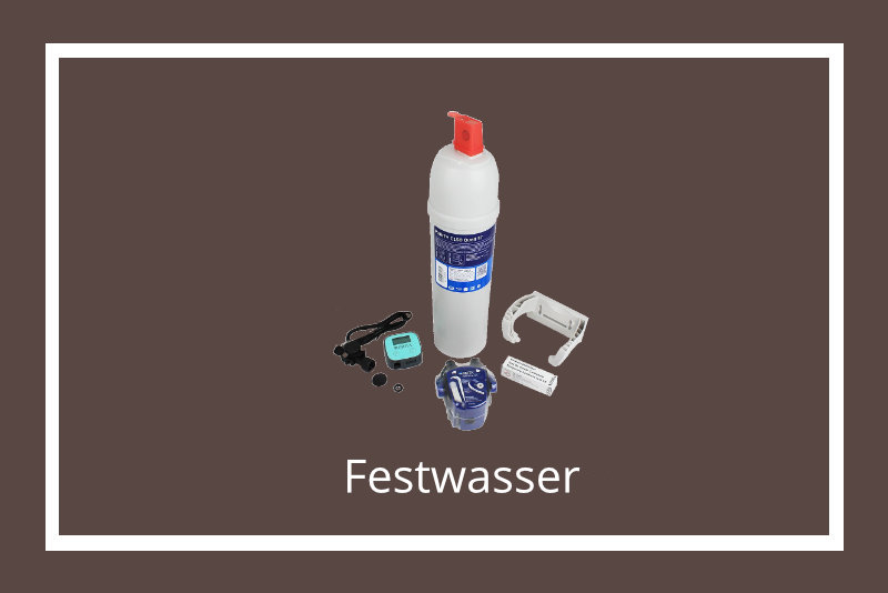Festwasser