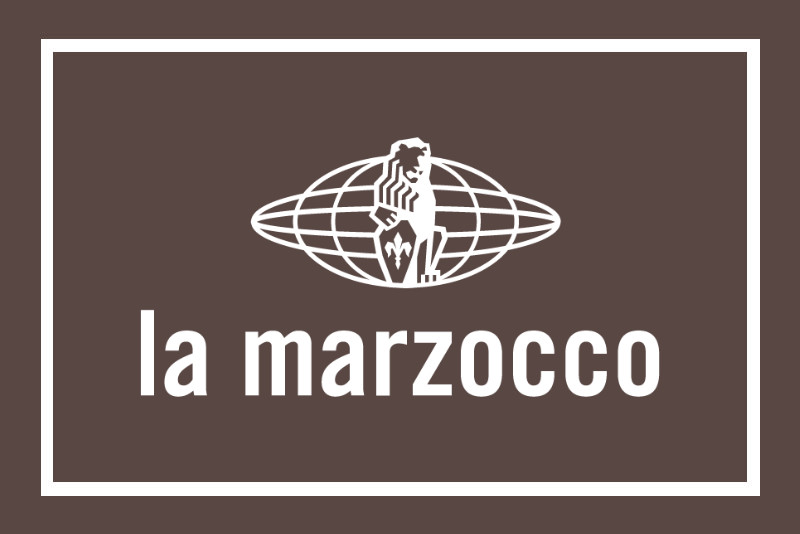 La Marzocco