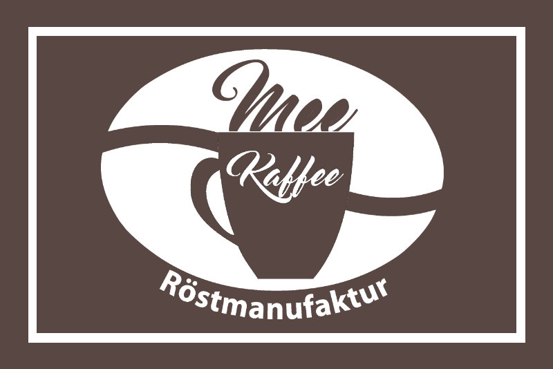 MeeKaffee