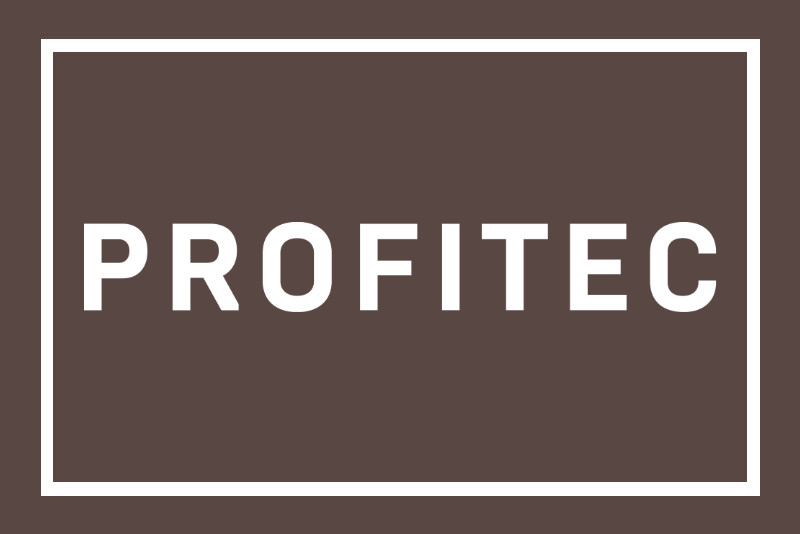 Profitec