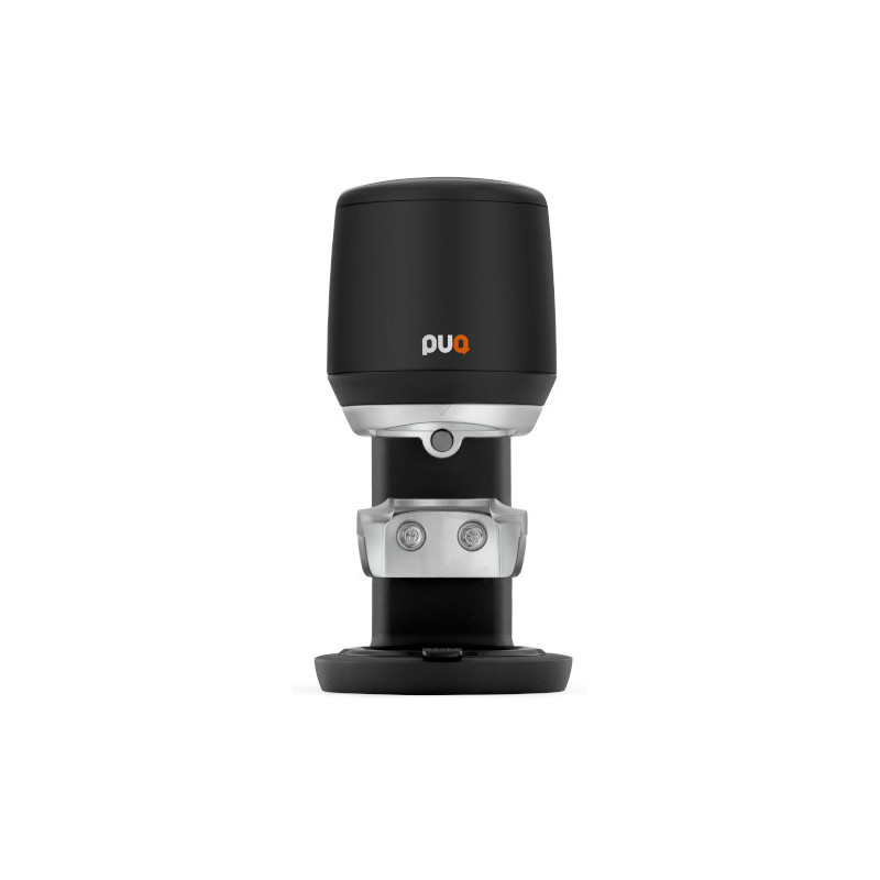 PUQpress Mini