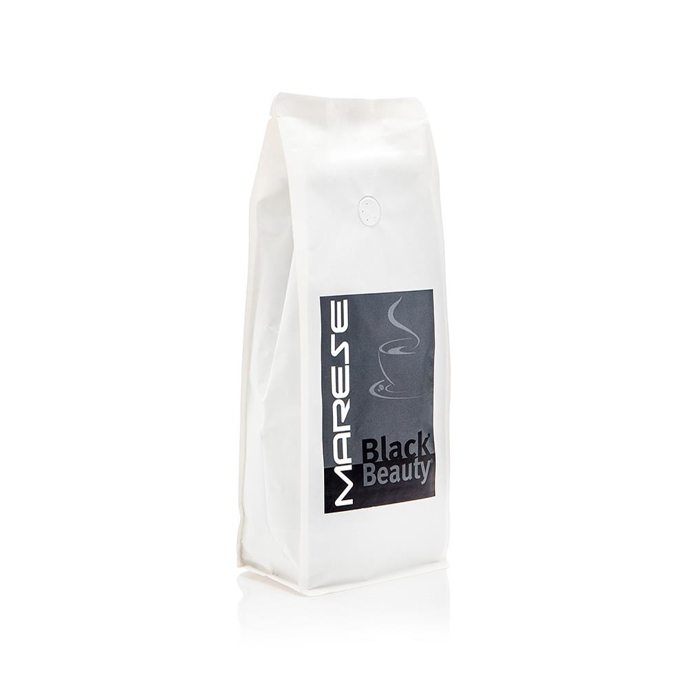Marese Black Beauty Packung

