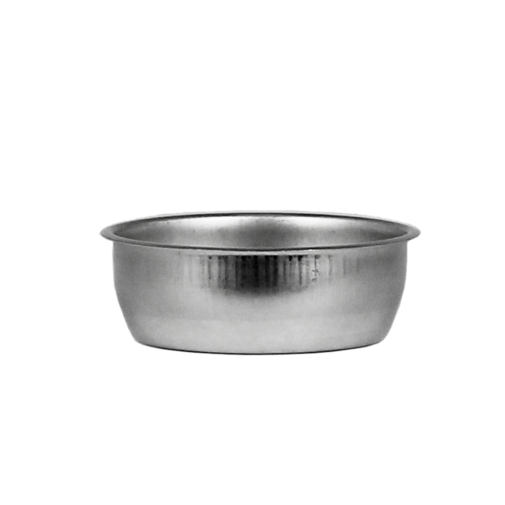 Lelit 2 Tassensieb 14/18  Ø 65.5x24 mm