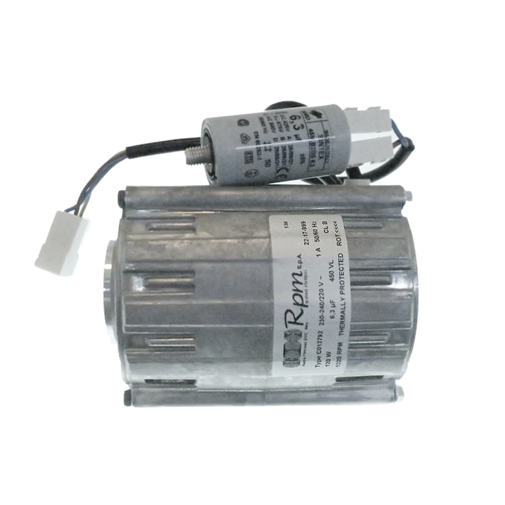 Rocket Espresso Pumpenmotor 230V