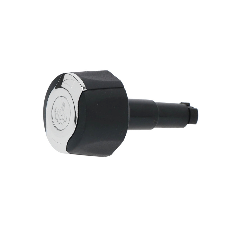 Rancilio Griff Dampfhahn