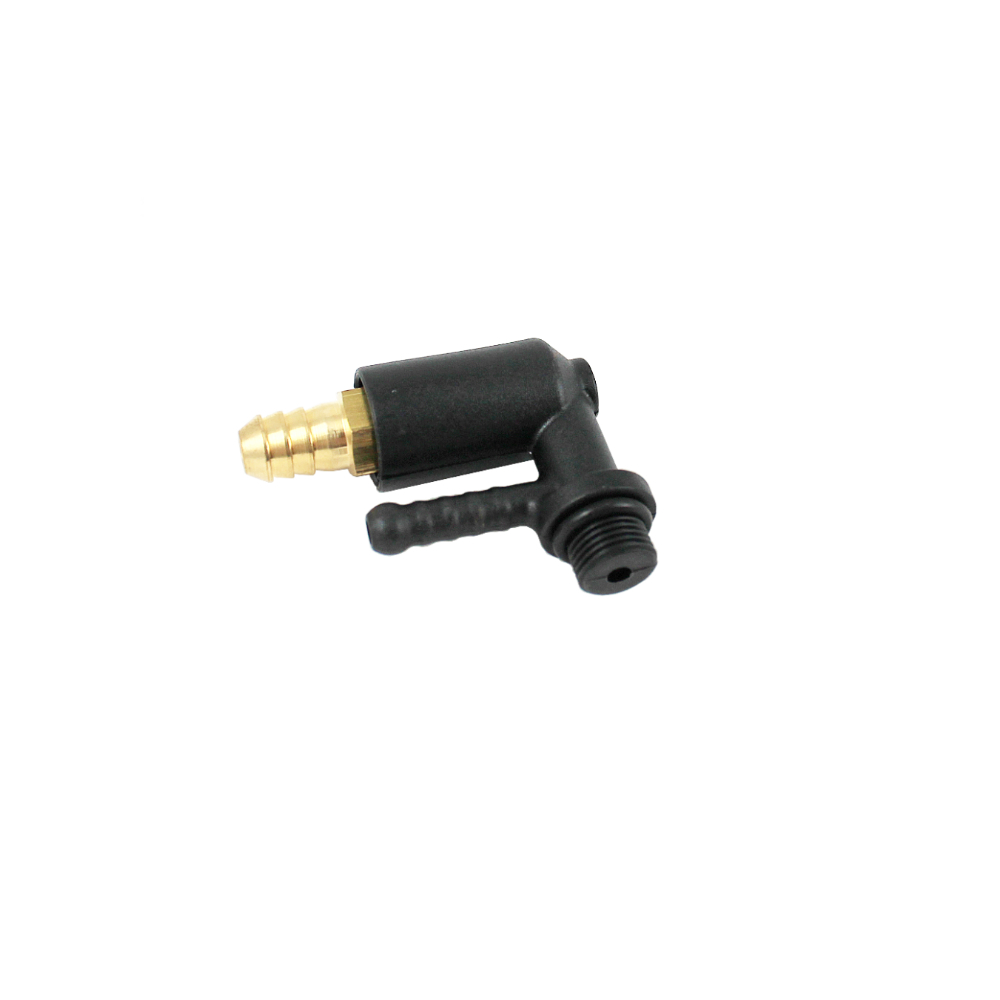 Gaggia Sicherheitsventil Vibrationspumpe Classic