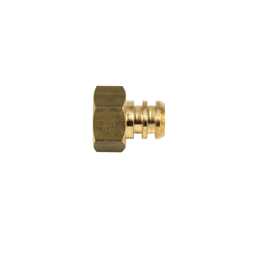 Bezzera Blindstopfen Bezzera Es.22 X 26.5