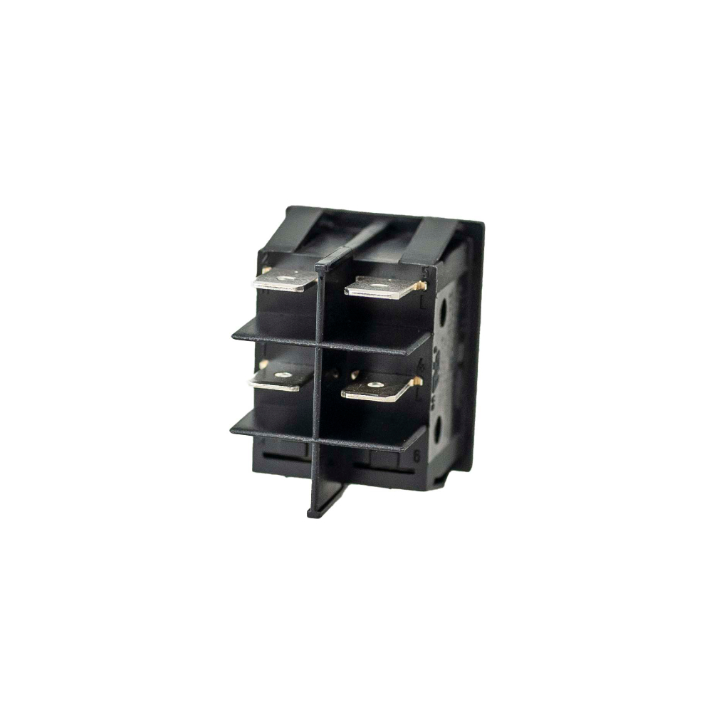 Bezzera Schalter 2-Polig 16A 250V