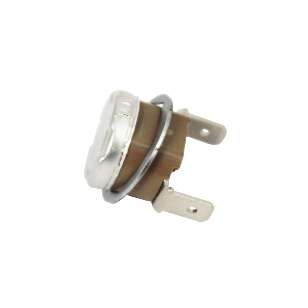 Gaggia Thermostat 127° RI8323 RI8423