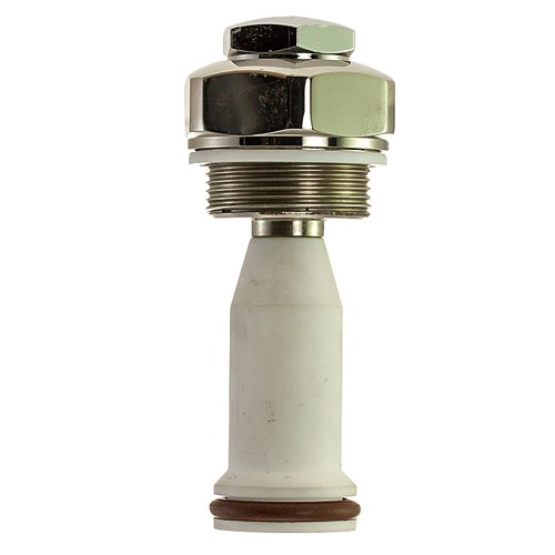 Rocket Espresso Brüheinheitenzylinder E61 Keramik