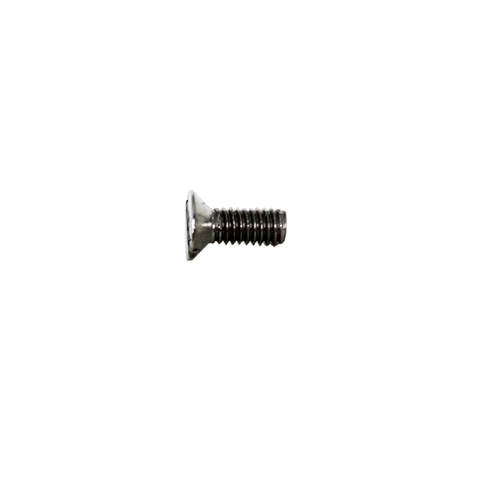 Bezzera Schraube M4 x 10 Bezzera BZ10