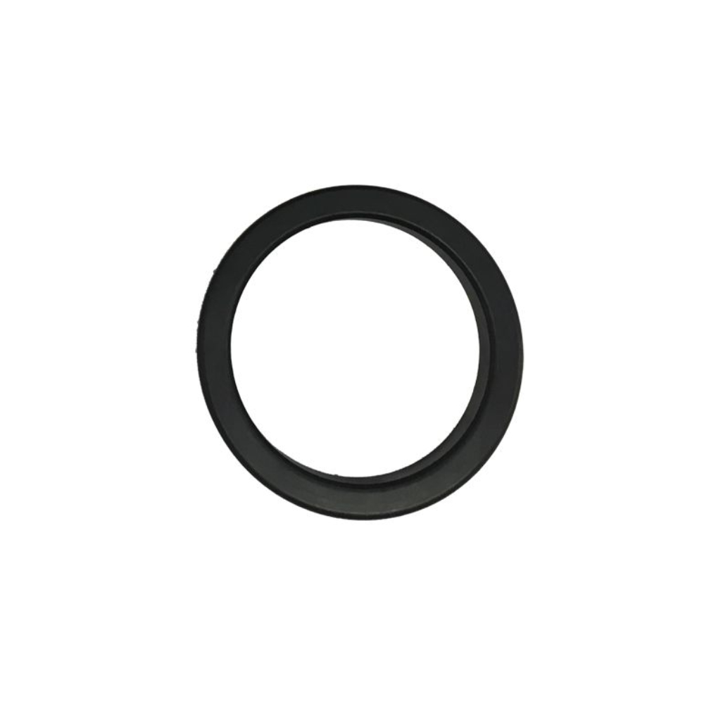 Bezzera Dichtung Siebträger 73 x 57 x 10mm