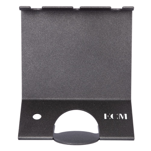 ECM Filterträgerhalter anthrazit