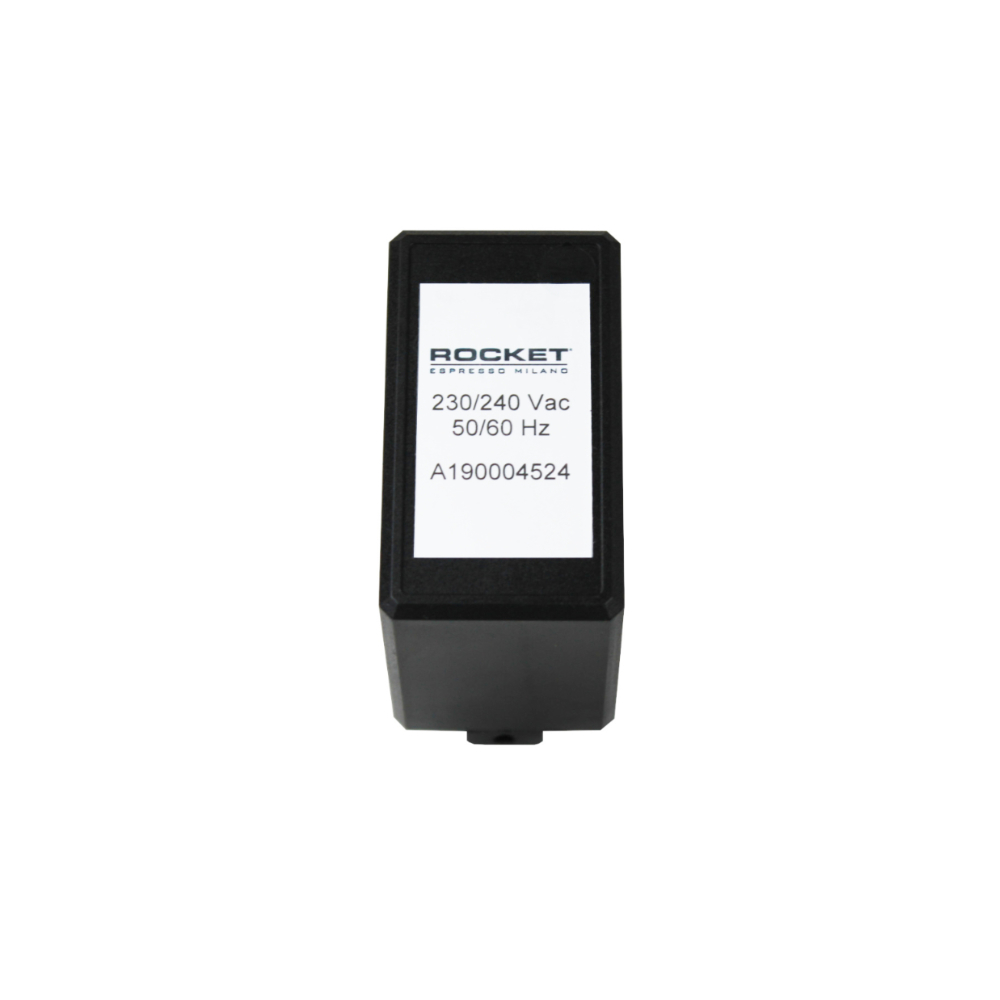 Rocket Espresso Control Box V230 mit Connector