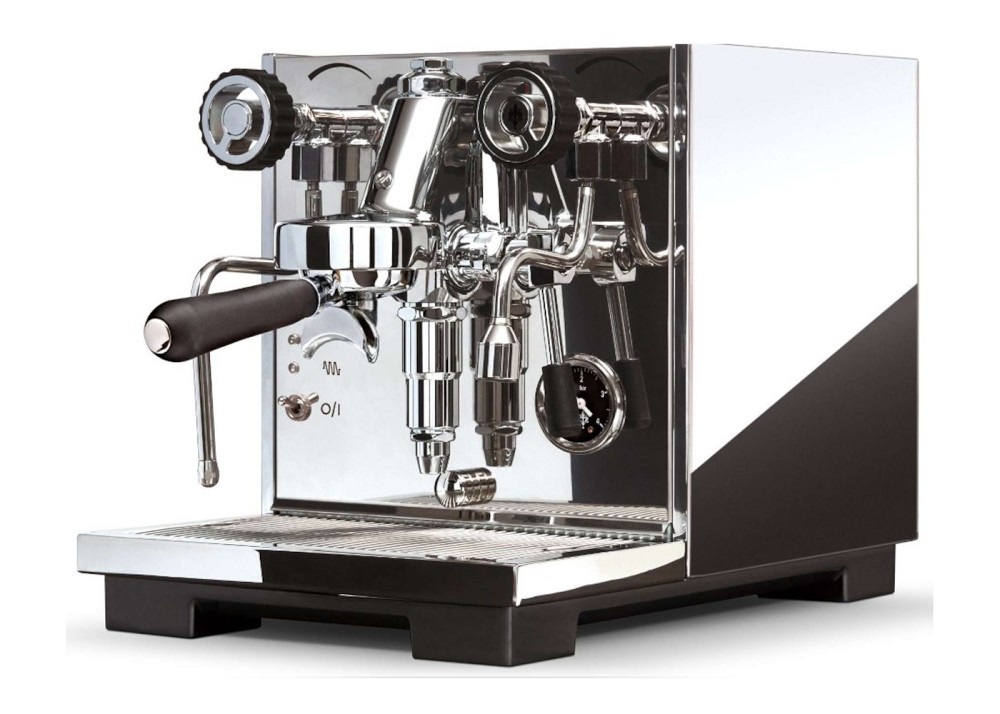Eureka Pura R