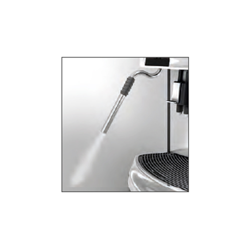 Schaerer Powersteam