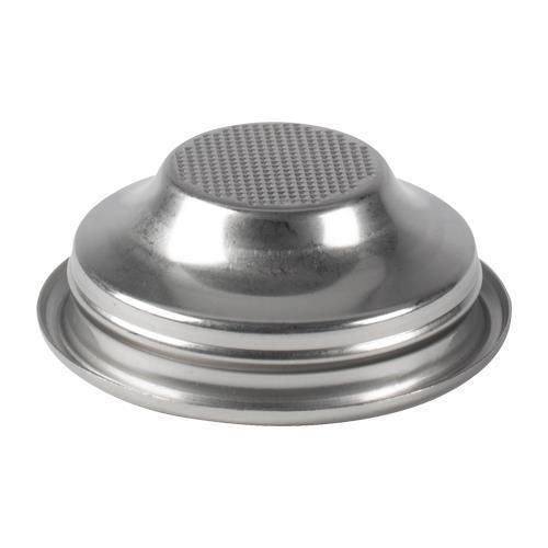 Faema Kaffeesieb 1 Tasse 7g für E61