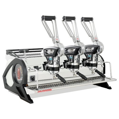 La Marzocco Leva 3GR X 380V CE