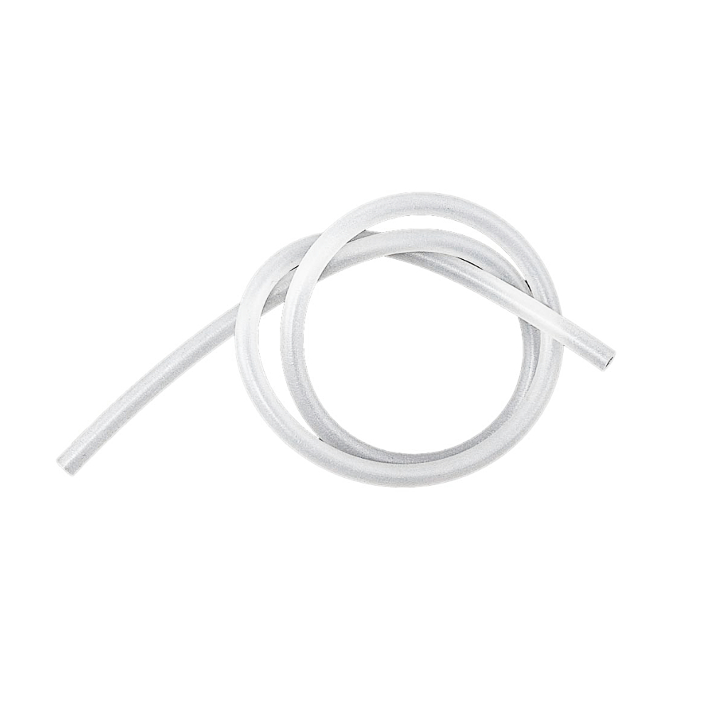 Bezzera Silikonschlauch L=500mm  BZ 07 BZ 10 BZ 13