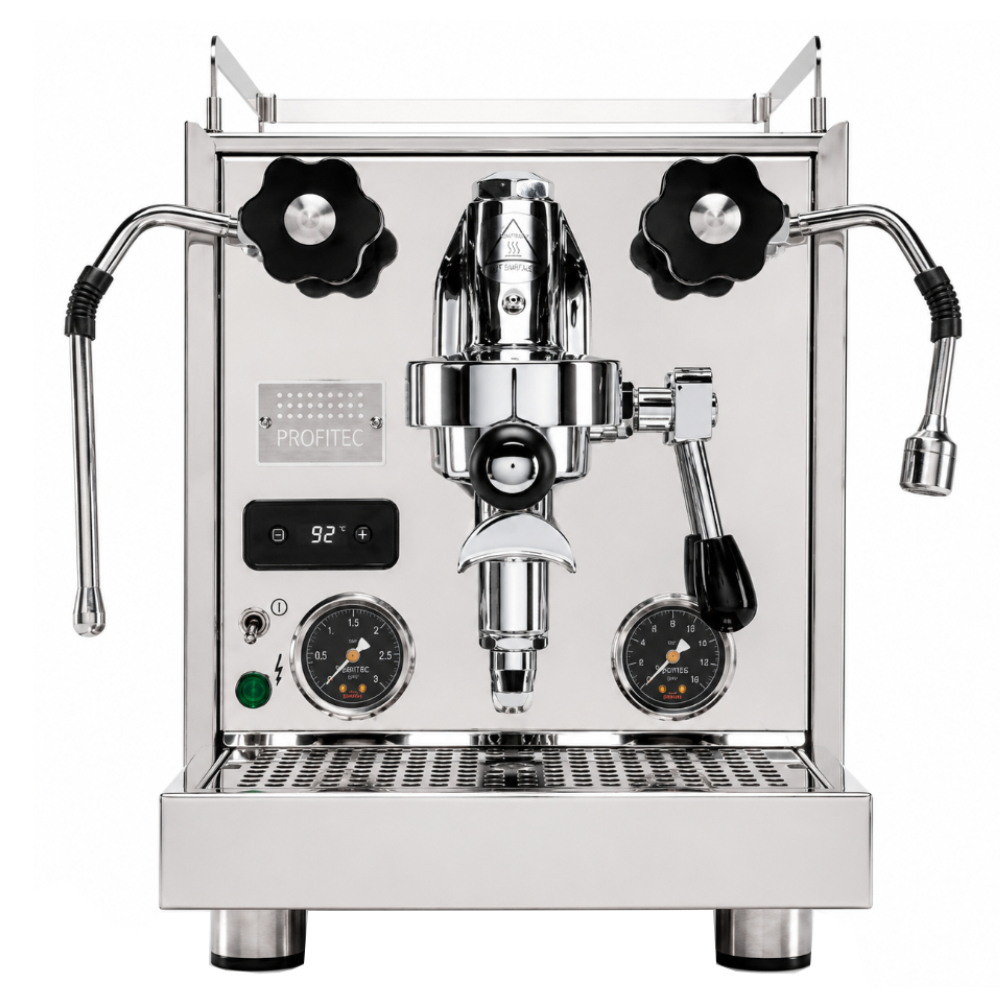 Profitec Pro 600