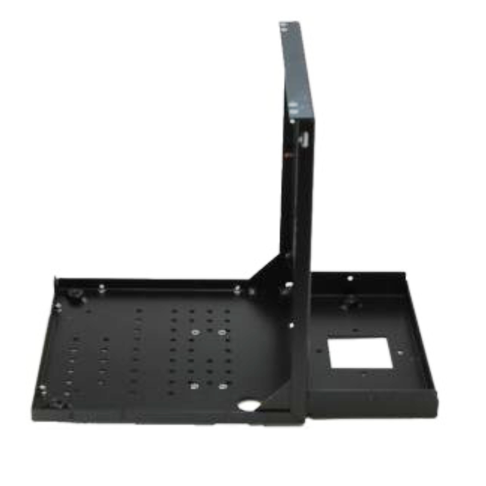 Rocket Espresso Chassis Rocket Mozzafiato