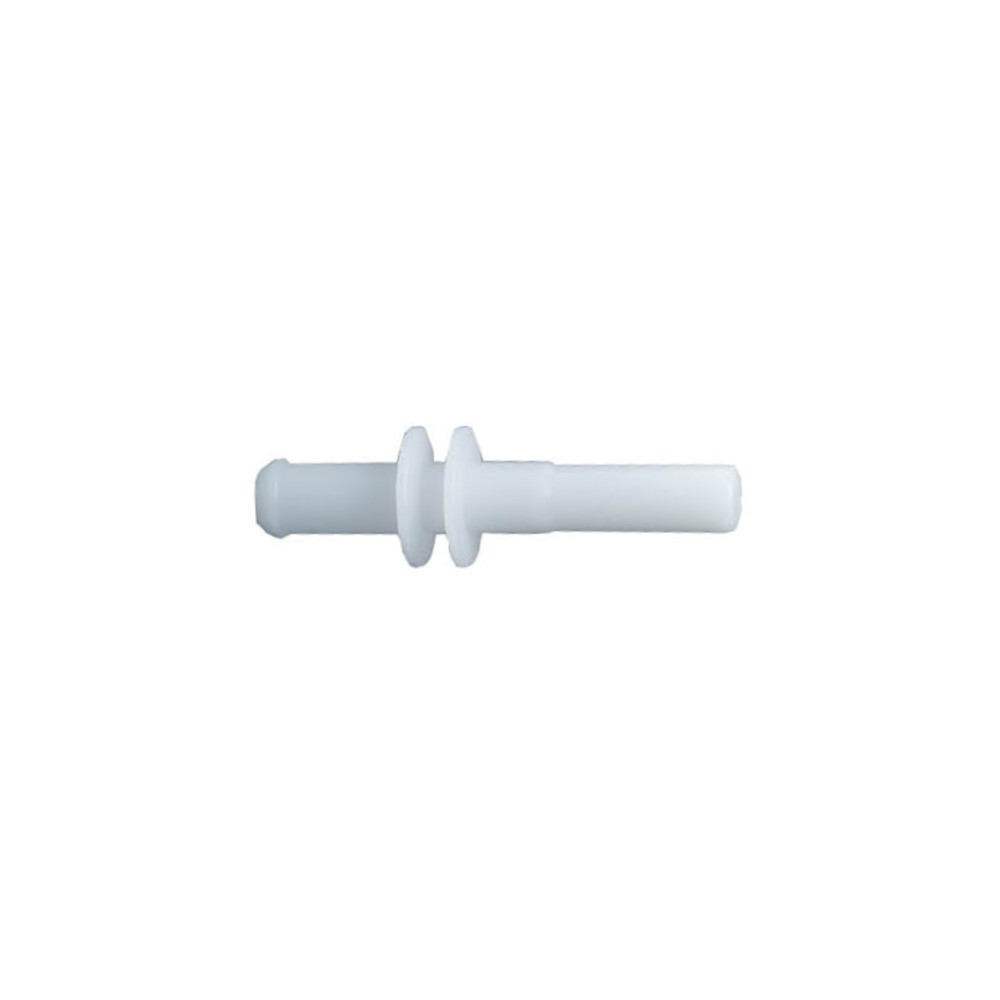 Necta Mixerdüse 3,4 Koro / Korinto