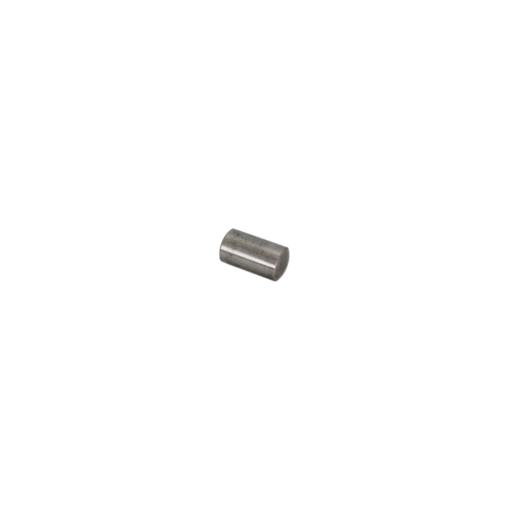 Macap: Drehstift CPS TW 5x10 mm