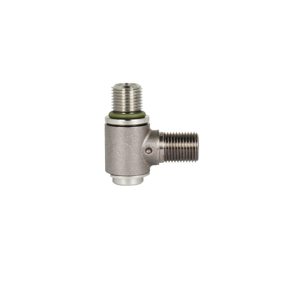 Rocket Espresso Anschlussfitting Festwasser R58