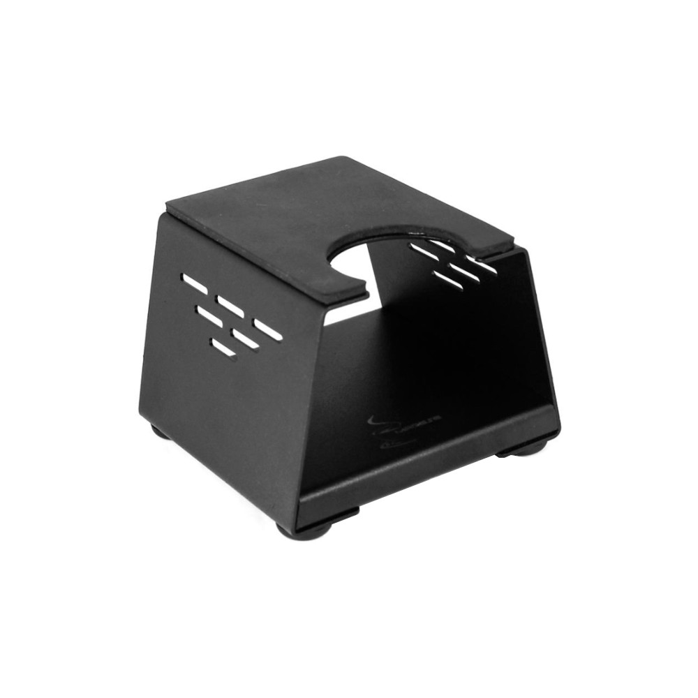 Marese Tamperstation basic, mini, schwarz Marese Tamperstation basic, mini, schwarz