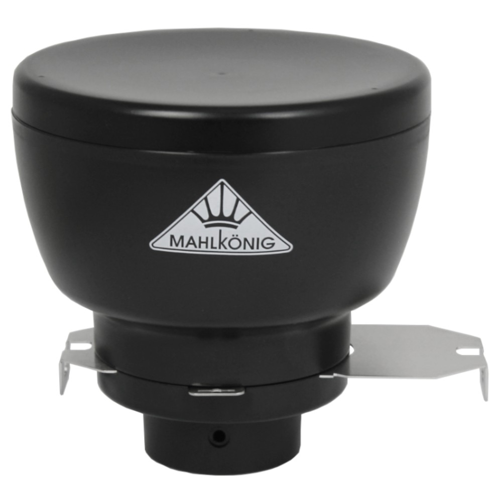 Mahlkönig Bohnenbehälter 0,25kg EK43