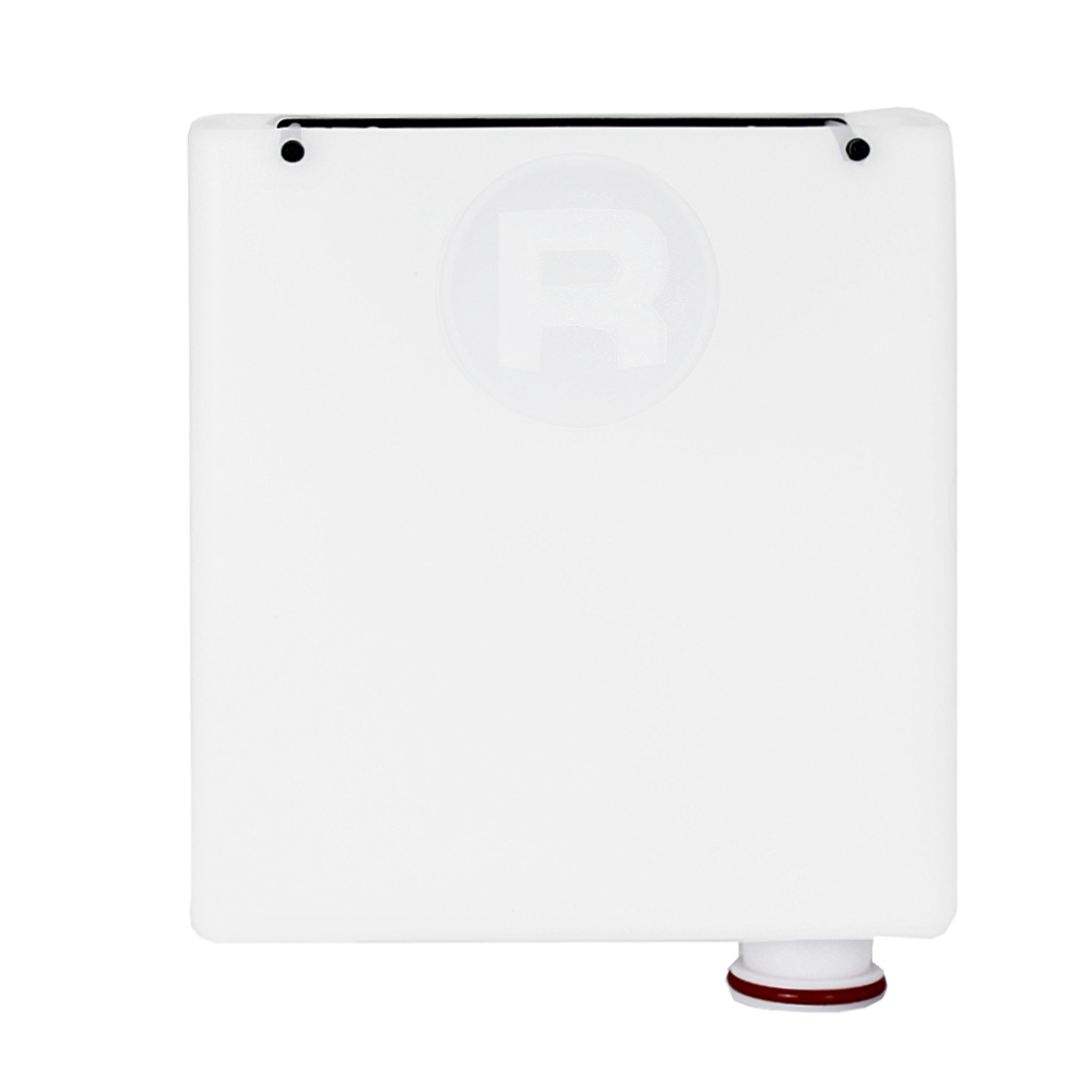 Rocket Espresso Wassertank R58, Appartamento