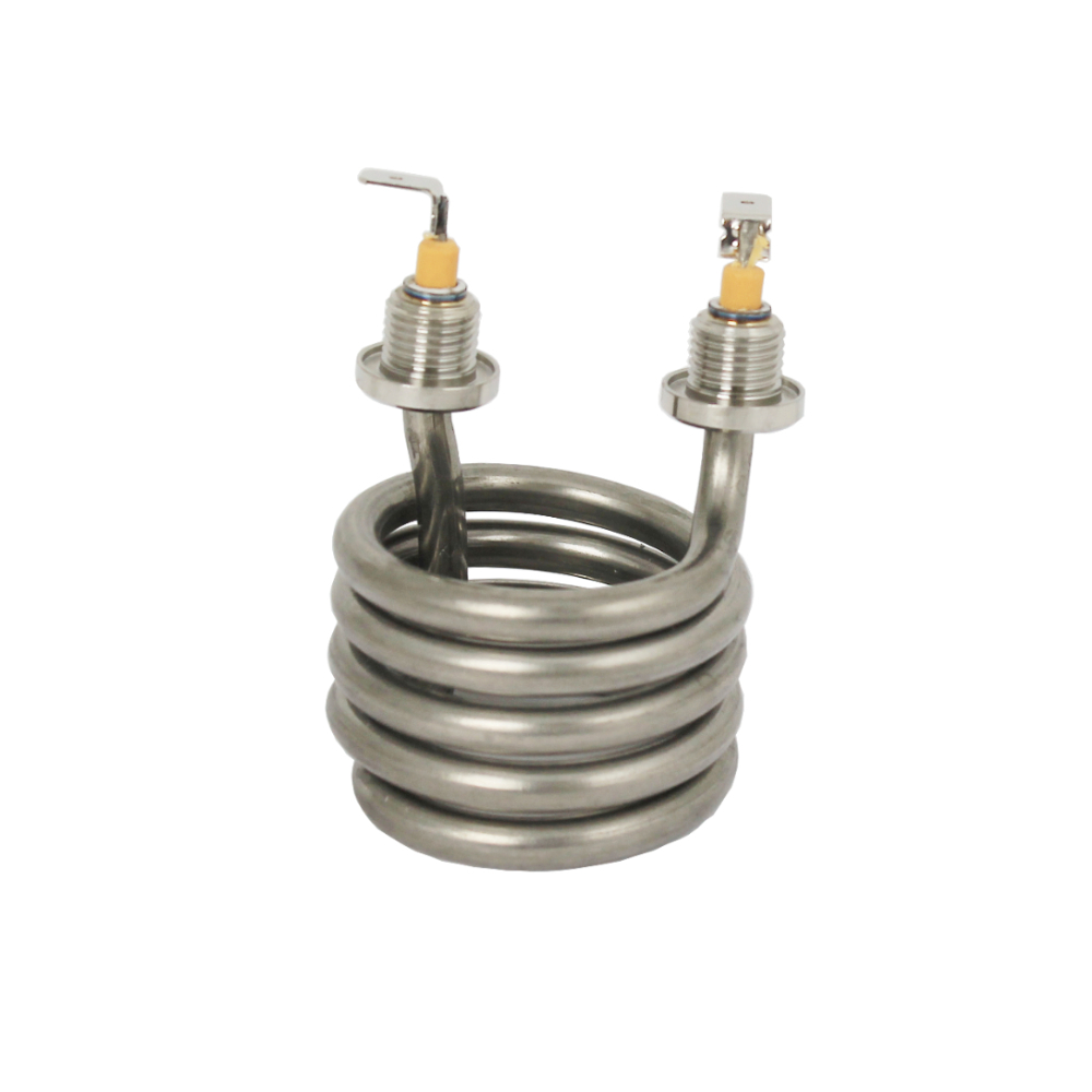 Gaggia Heizelement RI8323 RI8423