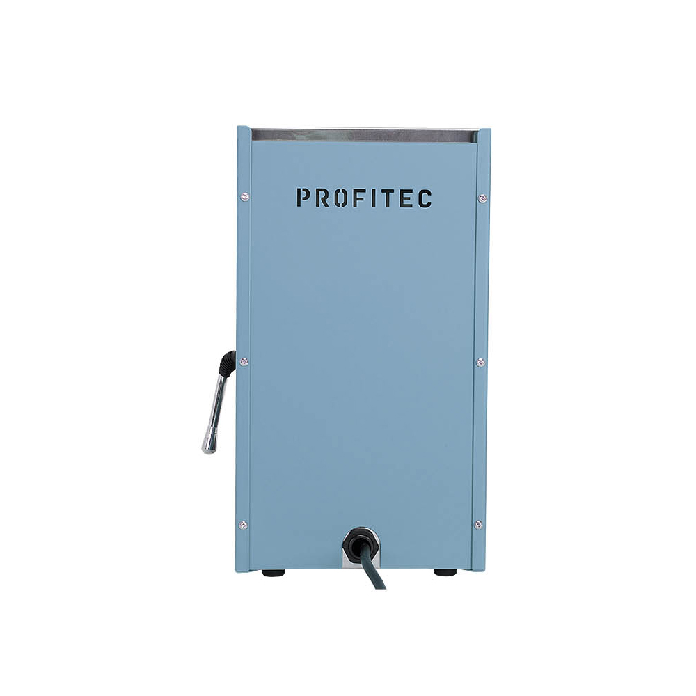 Profitec Pro Go 100 blau