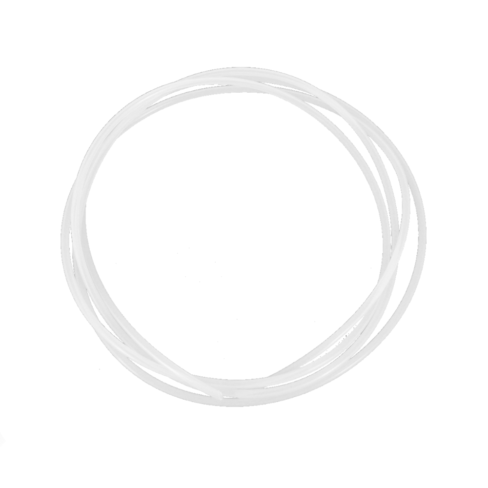 Necta Teflon-Schlauch 3x6 ES7100/Koro ES (Meterware)