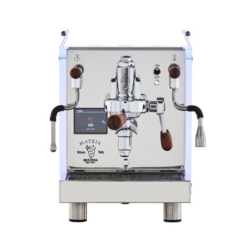 Bezzera Matrix MN - PID E61