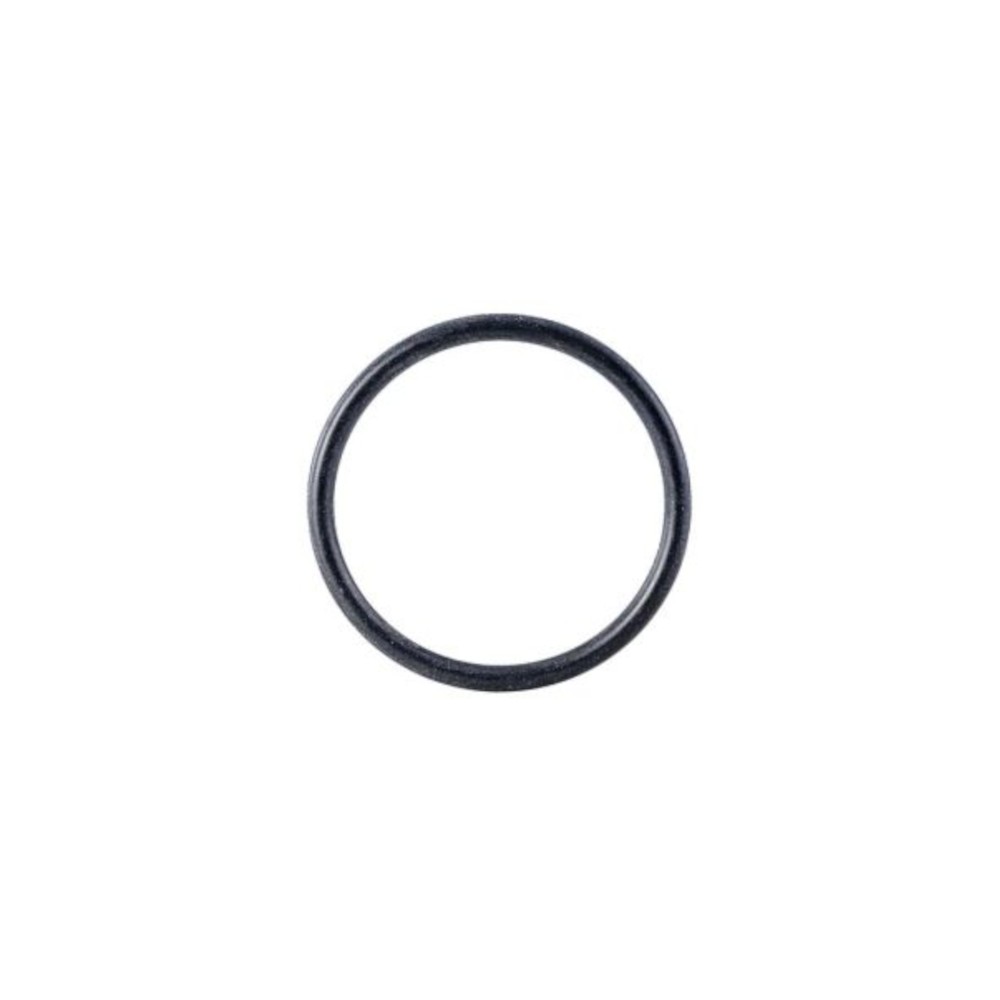 Necta O-Ring OR 3125