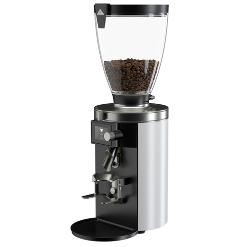 Mahlkönig E65S white