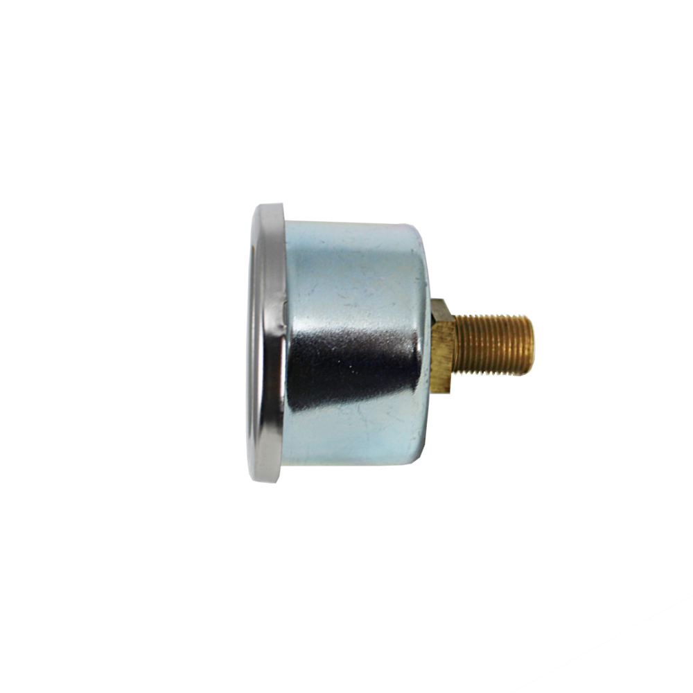Bezzera Pumpenmanometer Ø 39mm 0-16 bar
