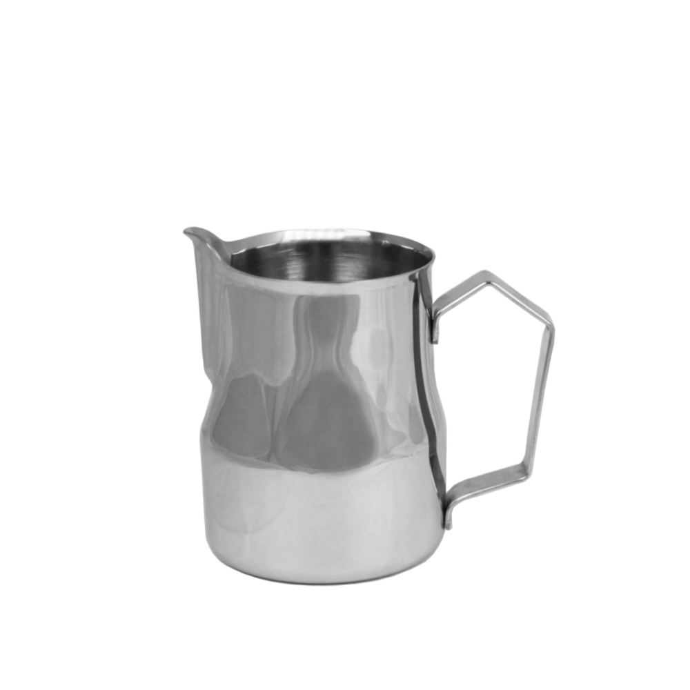 Marese Milchkännchen 350ml Marese Milchkännchen 350ml