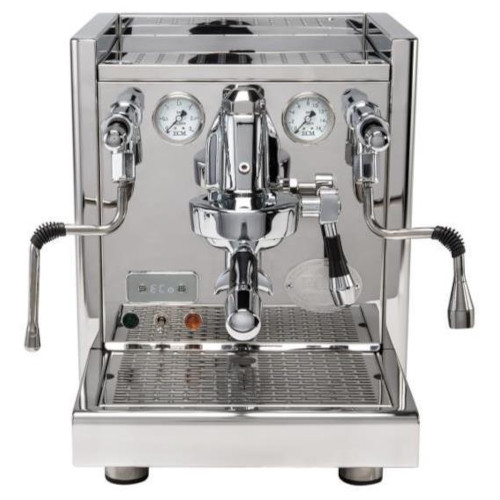 ECM Technika V Profi PID