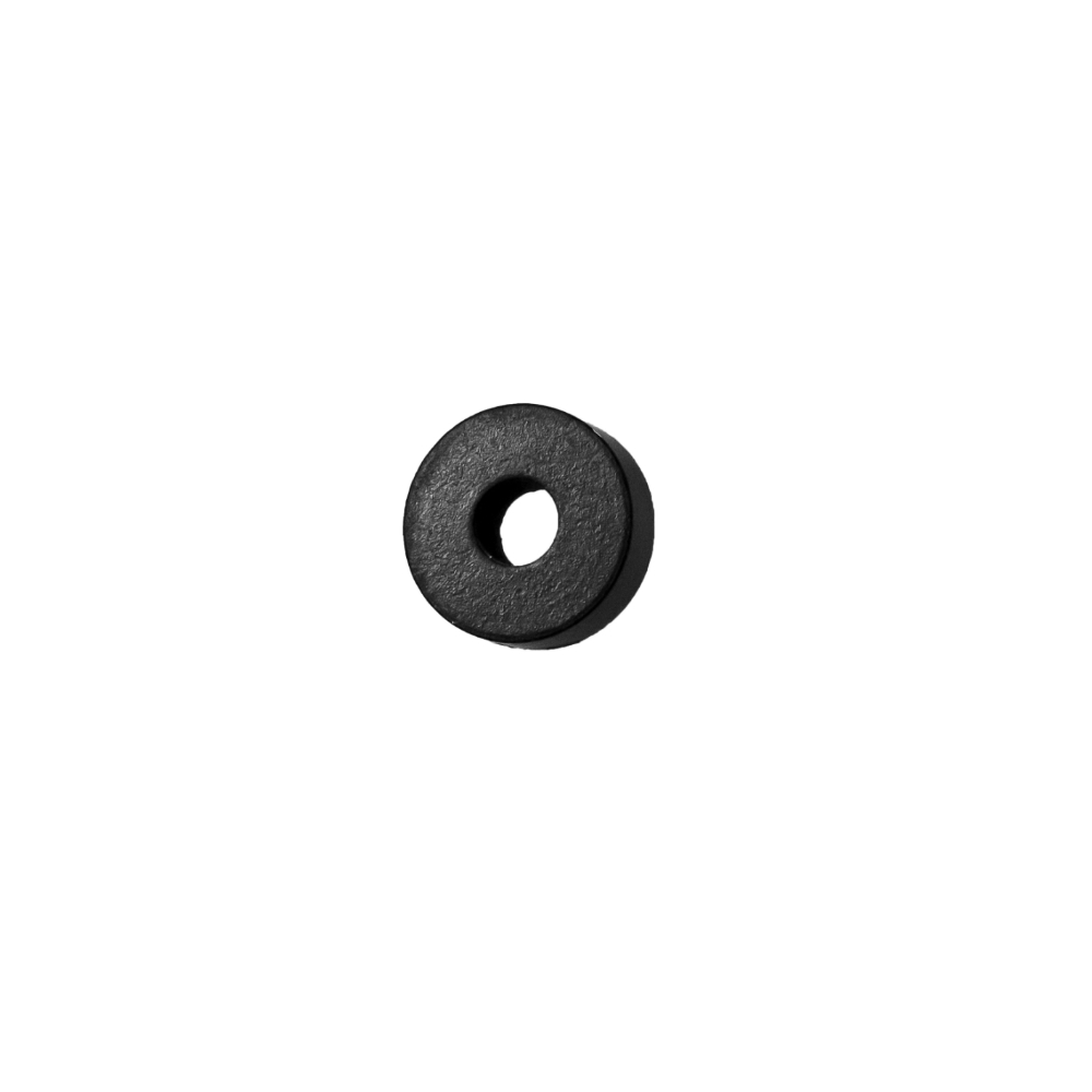 Bezzera Flachdichtung EPDM 11 x 4 x 4 mm