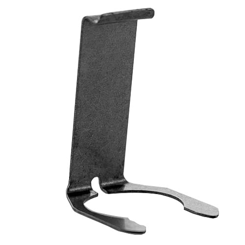 Schaerer Haltebügel Magnetspule