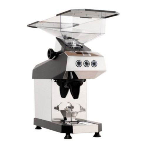 La Marzocco Swan